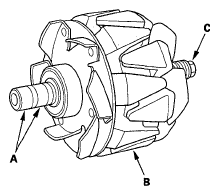 G05484522