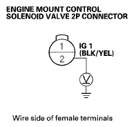 G05484530