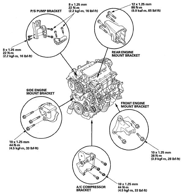 G05484571