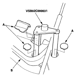 G05484573