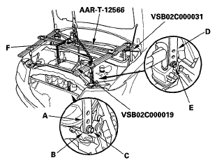 G05484574