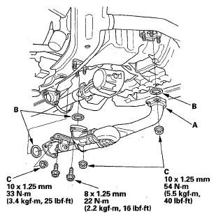 G05484585