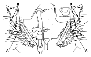 G05484586