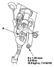 G05484601