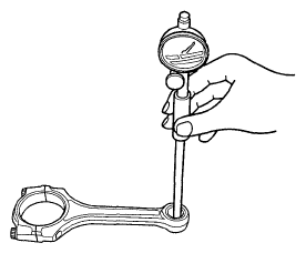G05484791