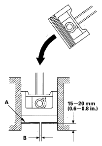 G05484796