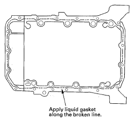 G05484815