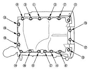 G05484816
