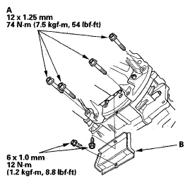 G05484817