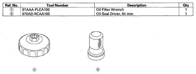 G05484822