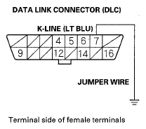 G05485099