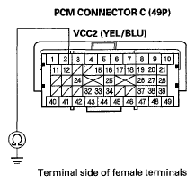 G05485116
