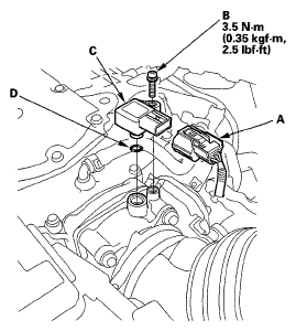 G05485123