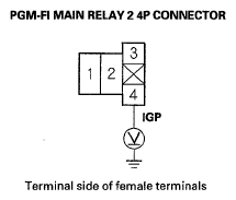 G05485226