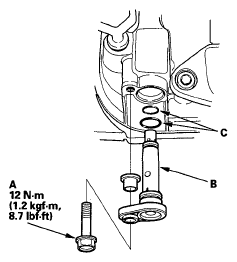 G05485341