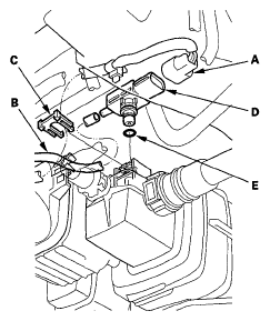 G05485382