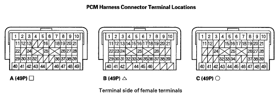 G05485427