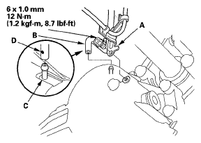 G05485665