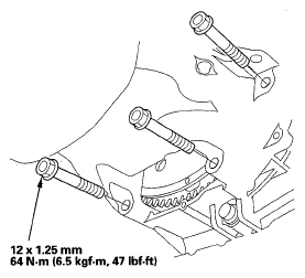 G05485718
