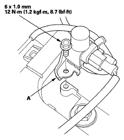 G05485744