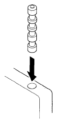 G05485852