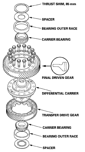 G05486019