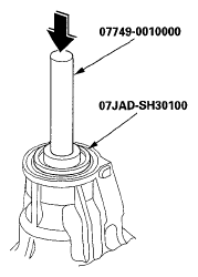 G05486074