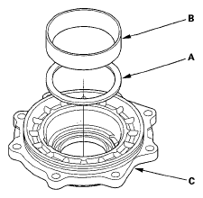 G05486091