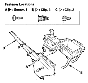 G05487202