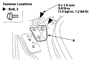 G05487440