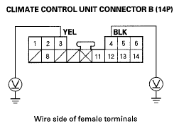 G05487662