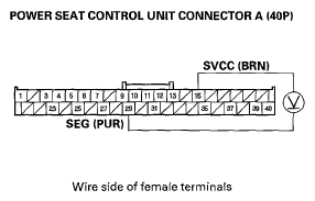 G05488239