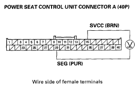 G05488255