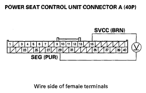 G05488263