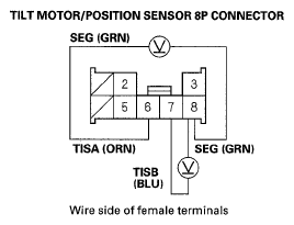 G05488273