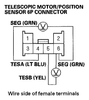 G05488281