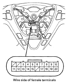 G05488539