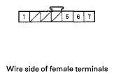 G05488609