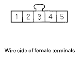 G05488611