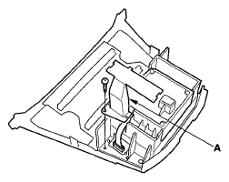G05488694