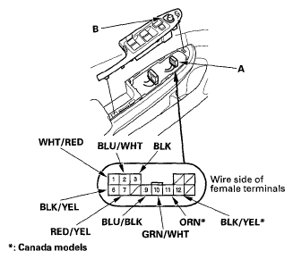 G05489044