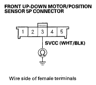 G05489121