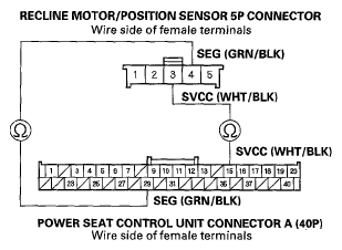 G05489148