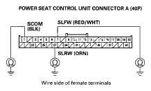 G05489156