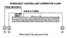 G05489160