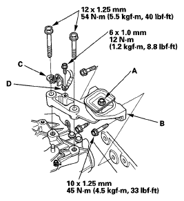 G05490016