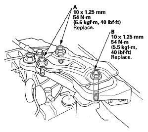 G05490019