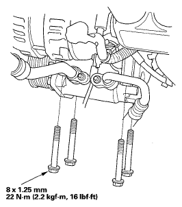 G05490025