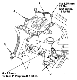 G05490034