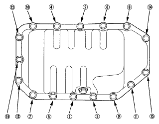 G05490237